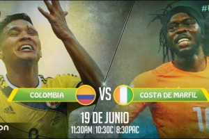 livestream-colombia-vs-costa-de_590x395.png