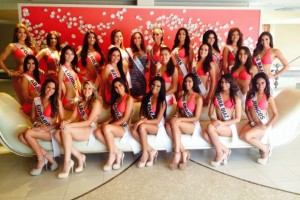 miss-mundo-de-puerto-rico_590x395