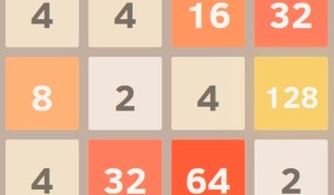 2048