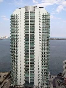 JadeatBrickellBay2201