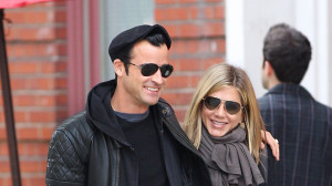 Jennifer_Aniston-Justin_Theroux