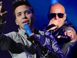 Prince-Royce-Wisin-Featured-06302014
