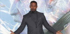 jamie_foxx1