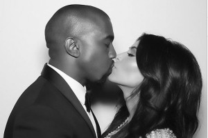 kim-and-kanye