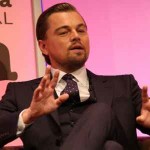 Leonardo DiCaprio es elegido la celebridad «más inteligente» de Twitter