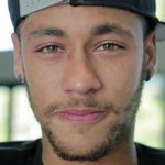 Neymar habla luego de su lesión 