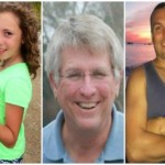 Piloto de avioneta pide perdón por la tragedia en la playa de Florida