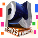    CRECE LA LISTA DE ESTRELLAS CONFIRMADAS AL INICIAR LA CUENTA REGRESIVA PARA “PREMIOS JUVENTUD” 