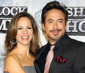 robert-downey-jr-esposa