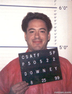 robert-downey-jr-mug2