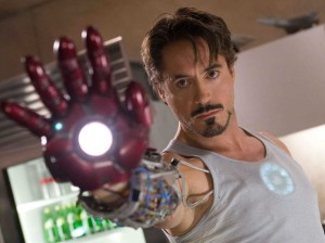 robert-downey-jr-tops-forbes-list-of-highest-paid-actors