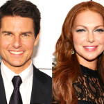 Tom Cruise quiere a Laura Prepon 