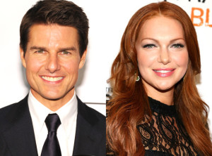 rs_560x415-131127083551-1024-tom-cruise-laura-prepon.ls.112713