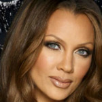 Vanessa Williams: “Un poco más promiscua», luego de un abuso sexual