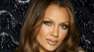 vanessa-williams