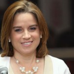 Sigue hospitalizada la alcaldesa de la capital puertorriqueña