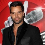 Ricky Martin quiere renunciar a ‘La Voz… México’