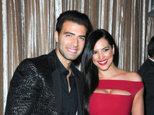 Jencarlos-Canela-le-fue-infiel-a-Gaby-Espino-con-reportera