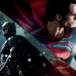 Rodaje de Batman vs Superman” se muda a Marruecos