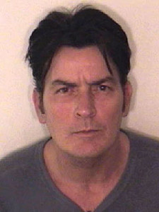 charlie-sheen-240