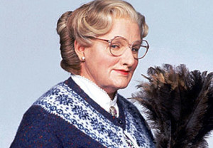 mrs-doubtfire2