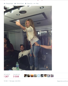 shakira-y-selfie-embarazada-14