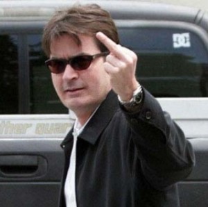 splash_t_charlie-sheen-010311ab