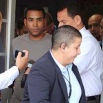 Don Omar Es Arrestado Por Violencia Doméstica