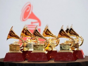 Grammy-Latino