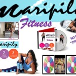 “Maripily Fitness”: TAMBIEN para el “bullying” 