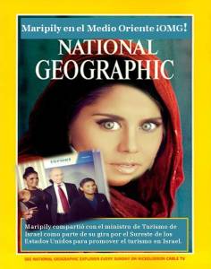 NATIONAL GEOGRAPHIC22