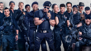 The-Expendables-3-cast