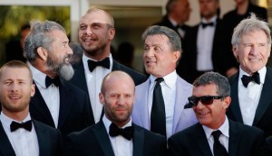 actor-sylvester-stallone-and-cast-members-of-the-film-the-expendables-3-pose-on-the-red-carpet-during-the-67th-cannes-film-festival-in-cannes-1_4901359