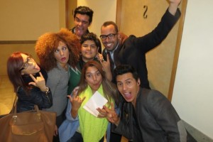 backstage-gran-estreno-va-por-3_642x428