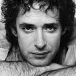 Gustavo Cerati: Se apagó el silencio de su voz 