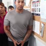 Defensa de Don Omar asegura que su arresto fue «sin motivos fundados»