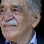 9 e-books de García Márquez se publican en inglés