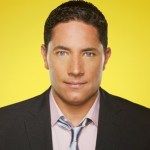Fernando del Rincón y su nebulosa salida de CNN