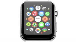 iwatch-oficial-24