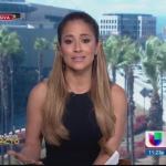 Jackie Guerrido rompe el silencio sobre Don Omar