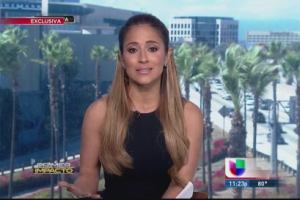 jackie-guerrido-defiende-a-don_409x274