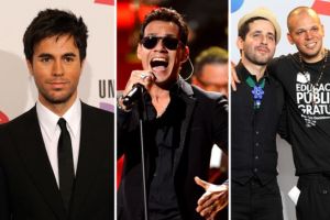 nominados-a-latin-grammy_655x438