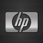 HP Se dividirá  en dos compañías