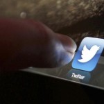 Twitter eliminaría cuentas con pornografía