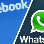 Facebook cierra multimillonaria compra de WhatsApp