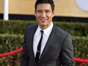 Mario-Lopez-Confiesa-que-su-padre-fue-Coyote-800x600