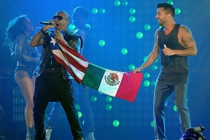 Ricky-Martin-Palacio-de-los-Deportes-3