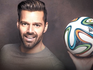 Ricky-Martin-dará-concierto-gratis-si-el-Tri-gana-el-Mundial-Brasil-2014