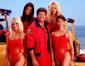 baywatch9122344232