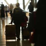 Comenzaron chequeos de ébola en el aeropuerto JFK